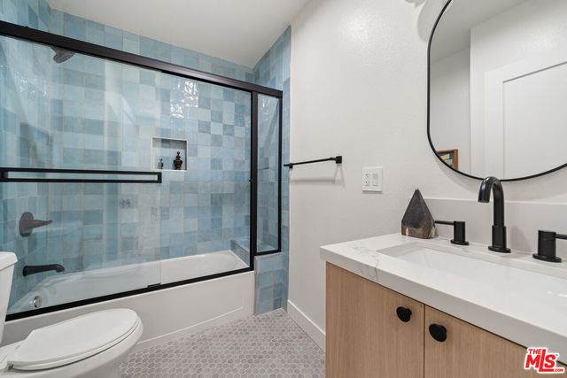 $620,000 | 2818 Hillcrest Drive, Los Angeles, CA 90016