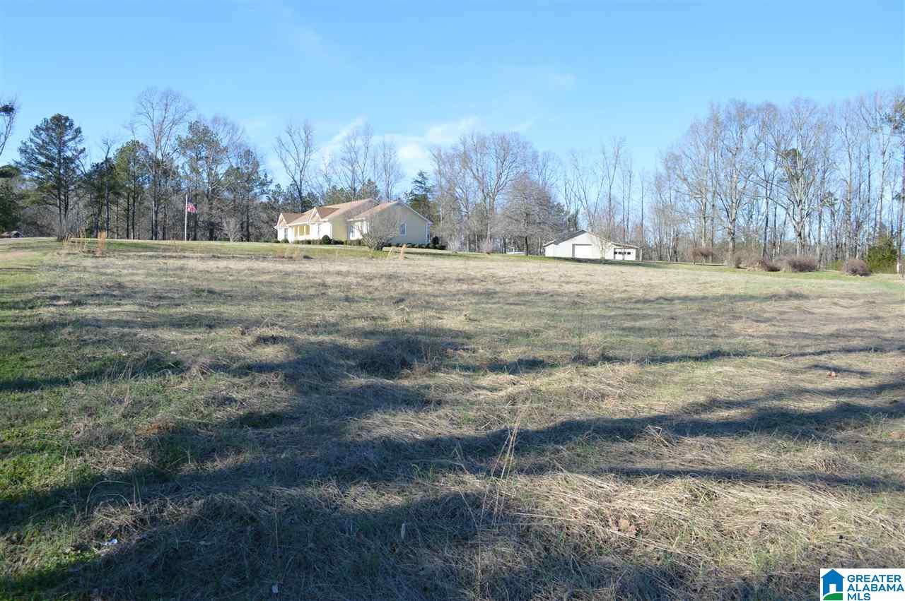 1900 Sanie Road Odenville, AL 35120 - Photo 48 of 48