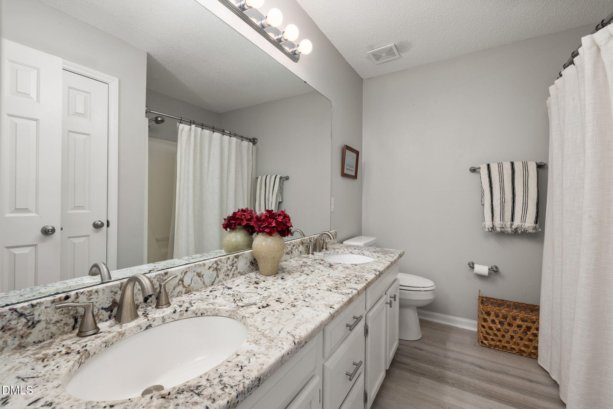 5308 Bentgrass Drive Raleigh, NC 27610 - Photo 29 of 42 42-web-or-mls-DX3A9848