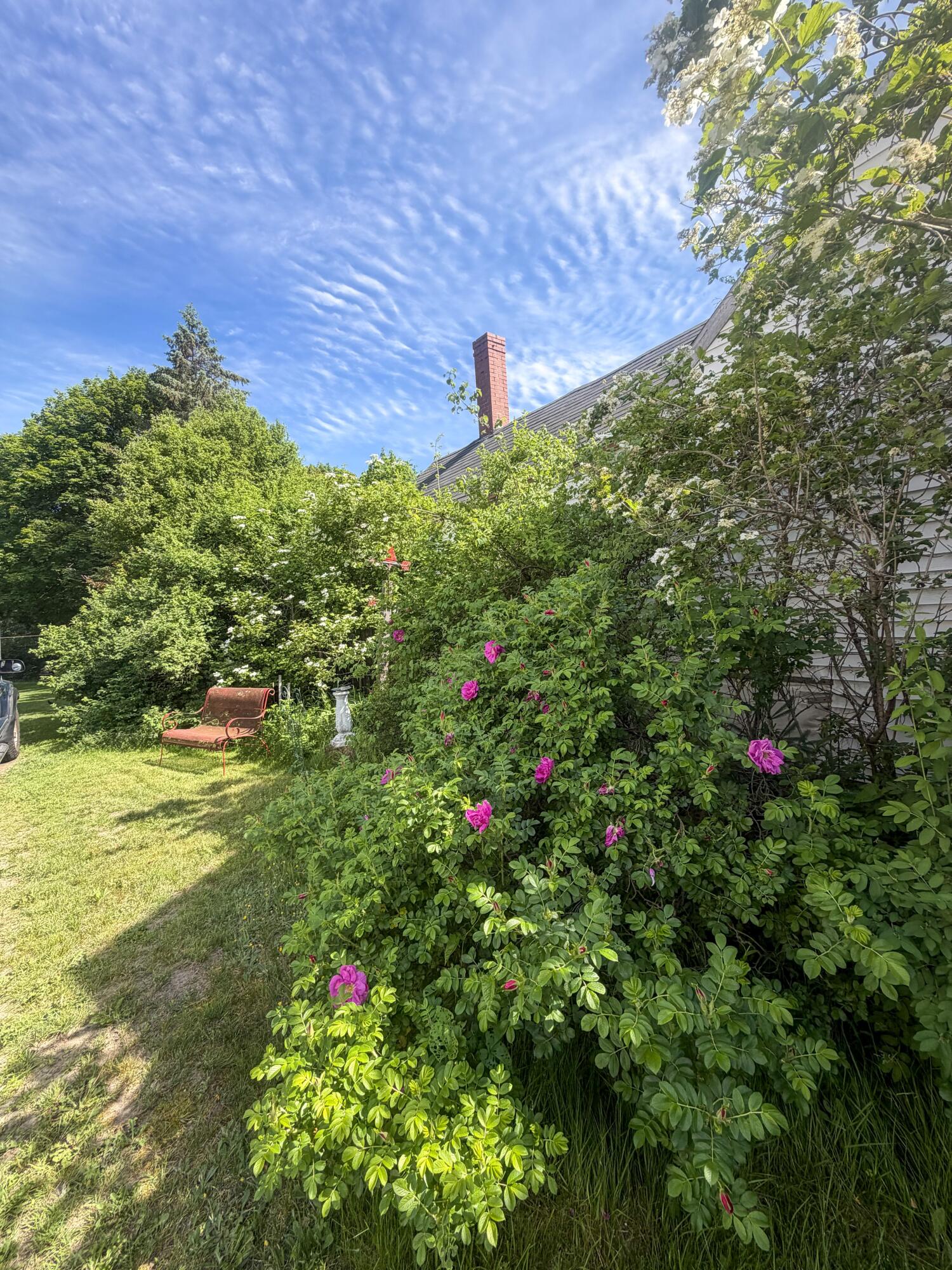 39 Jacksonville Road East Machias, ME 04630 - Photo 10 of 17