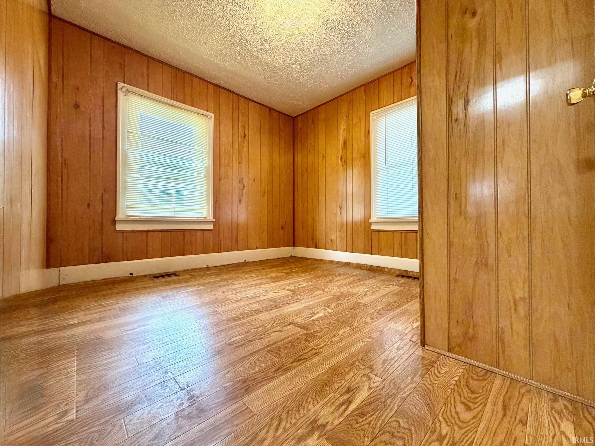 1026 Q Street Bedford, IN 47421 - Photo 14 of 27
