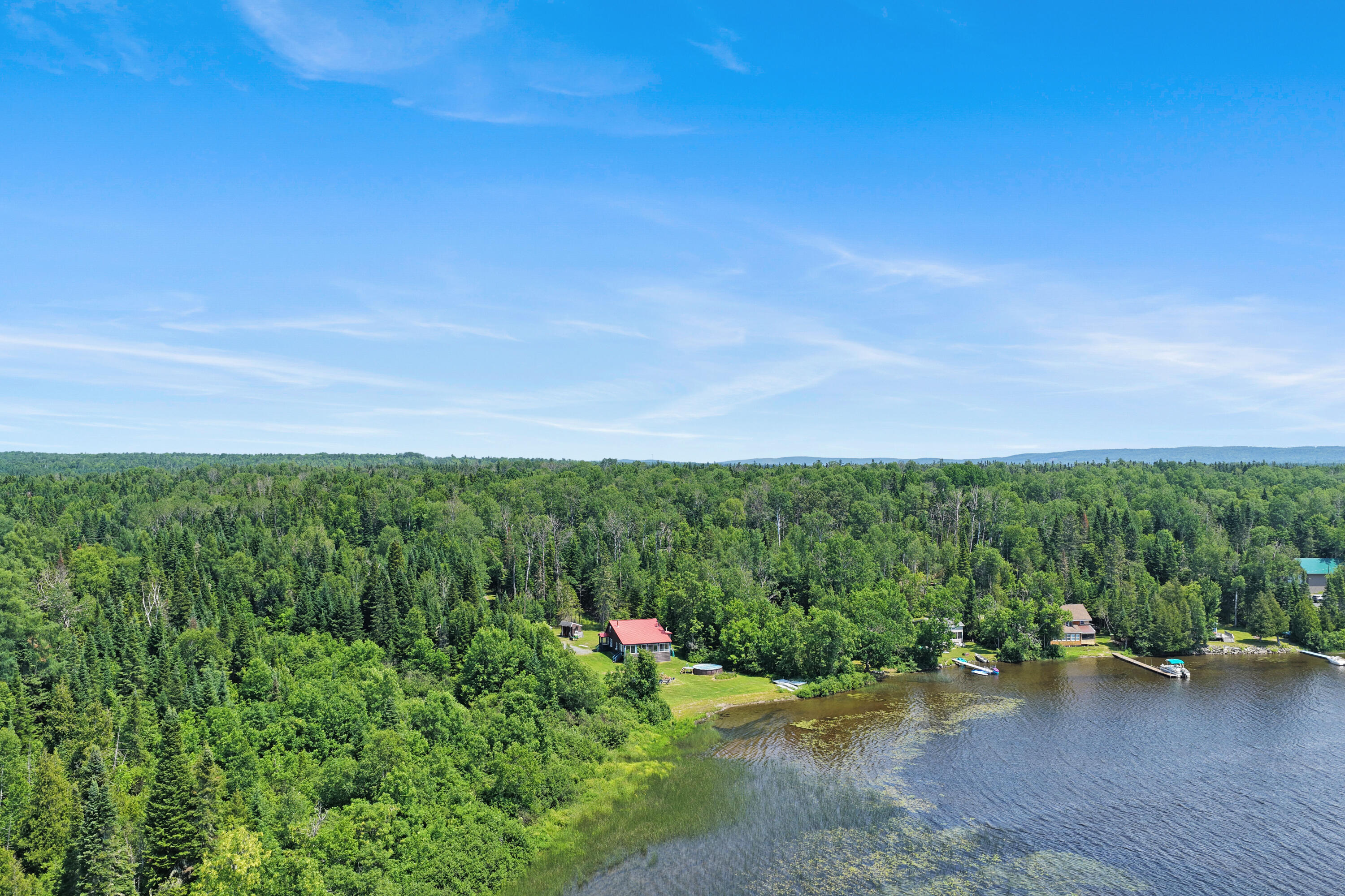 3107 Caribou Road Sinclair, ME 04779 - Photo 6 of 46 DJI_20260709003317_0402_D