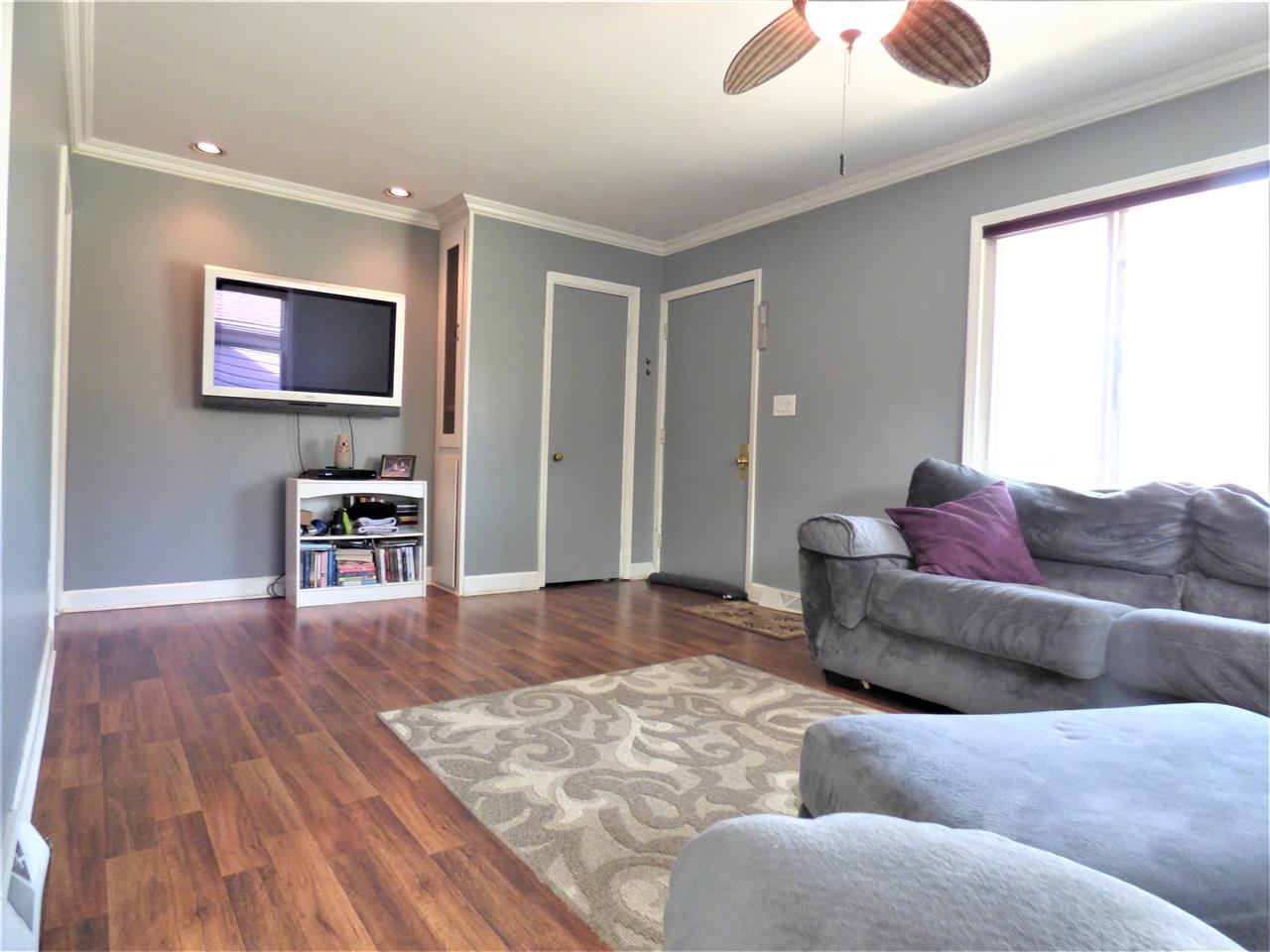 47770 Greenview Road Utica, MI 48317 - Photo 12 of 34 31342282-11.JPG