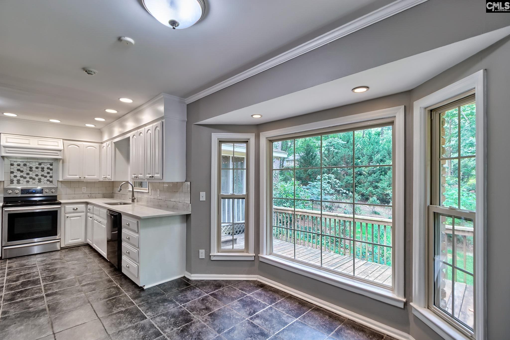 1351 Raintree Drive Columbia, SC 29212 - Photo 16 of 45