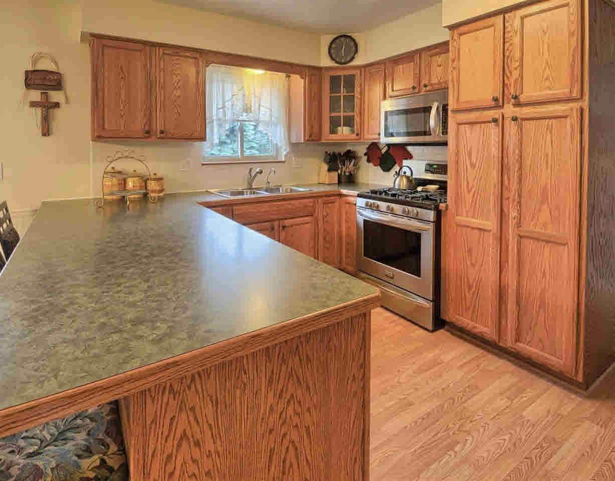9394 Green Road Goodrich, MI 48438 - Photo 22 of 55 21300311-21.JPG