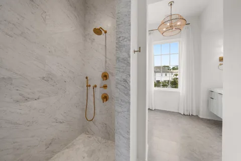 $3,150,000 | 19 Astra Way Inlet Beach, Unit 12, Inlet Beach, FL 32461