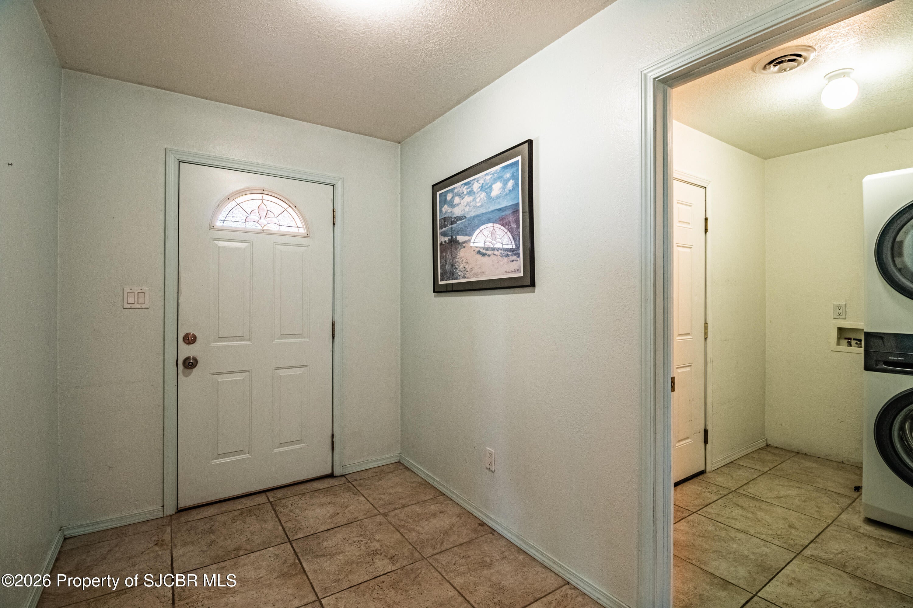 617 Homestead Road Farmington, NM 87401 - Photo 20 of 38 Gallery Image 20