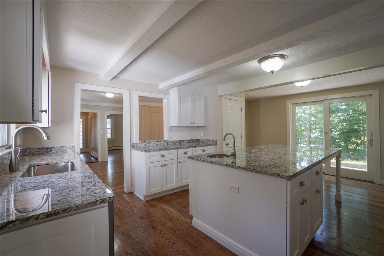 68 Lowell Road Windham, NH 03087 - Photo 1 of 34
