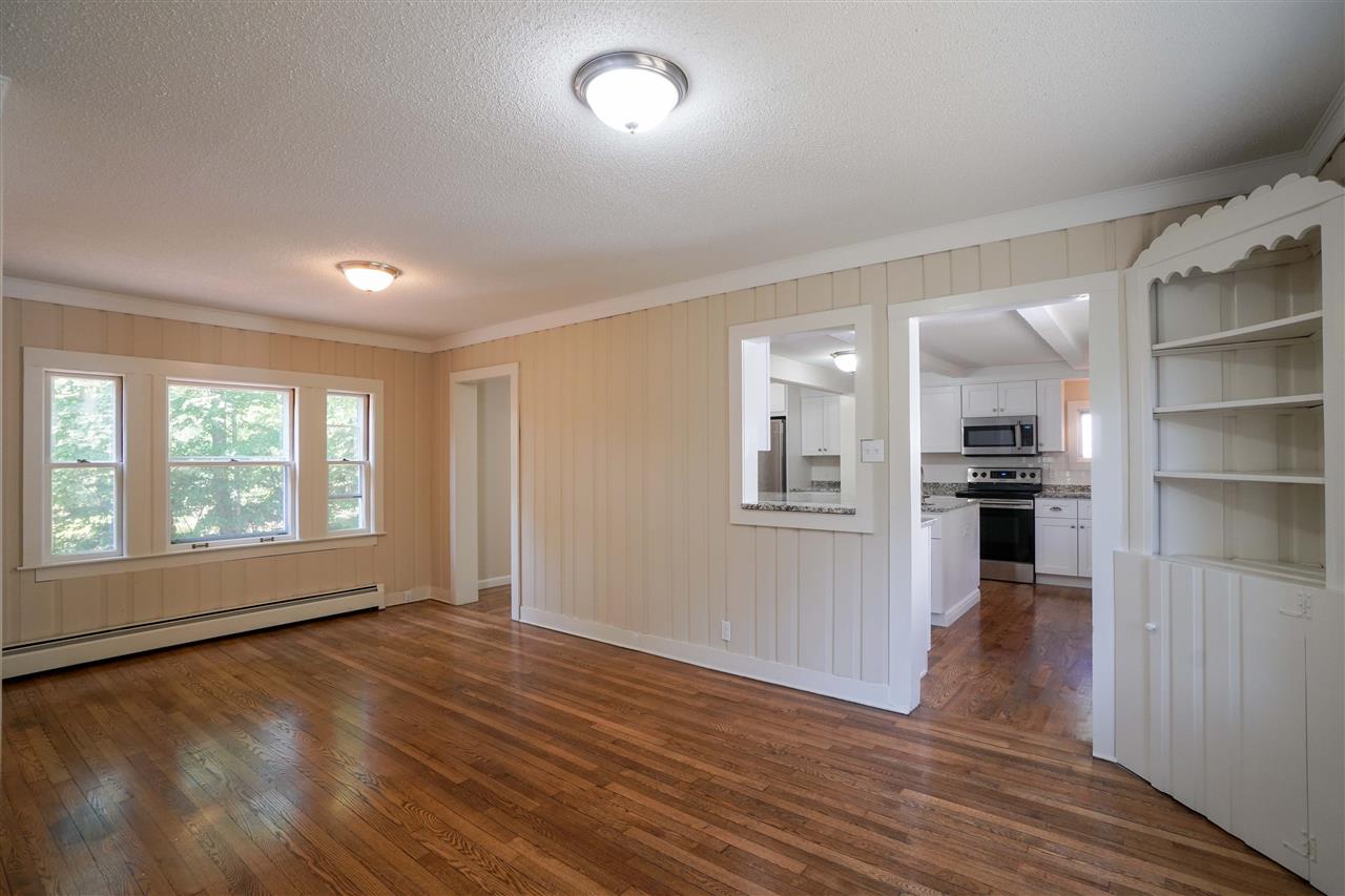 68 Lowell Road Windham, NH 03087 - Photo 13 of 34