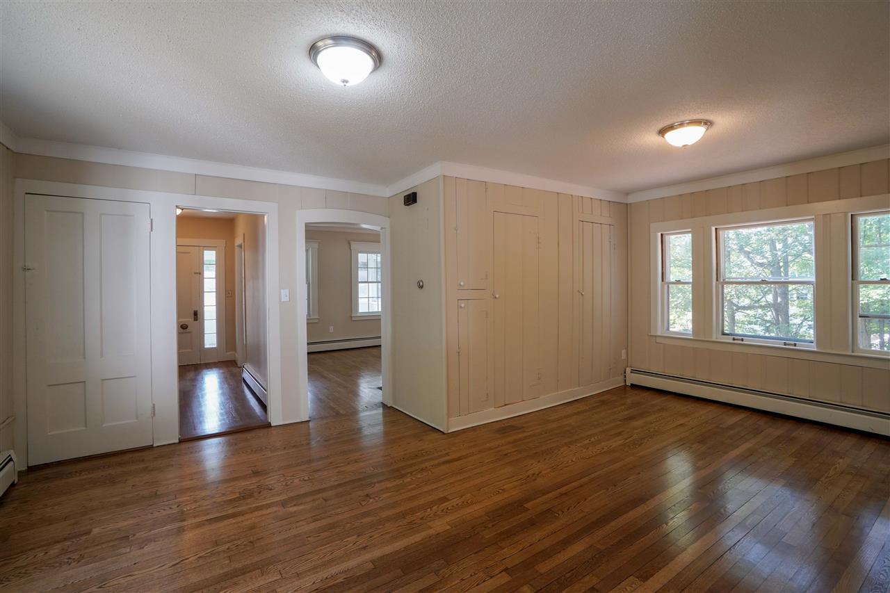 68 Lowell Road Windham, NH 03087 - Photo 14 of 34