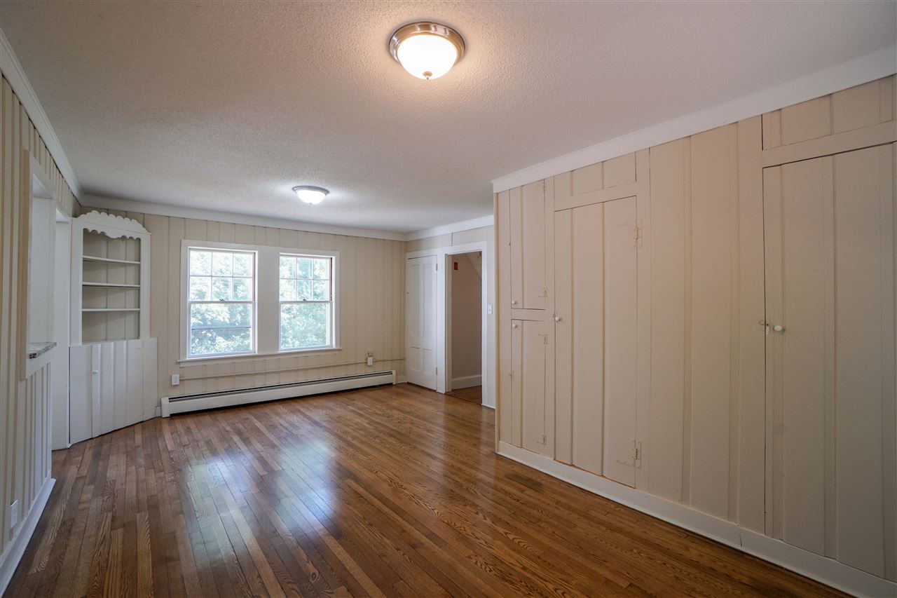 68 Lowell Road Windham, NH 03087 - Photo 15 of 34