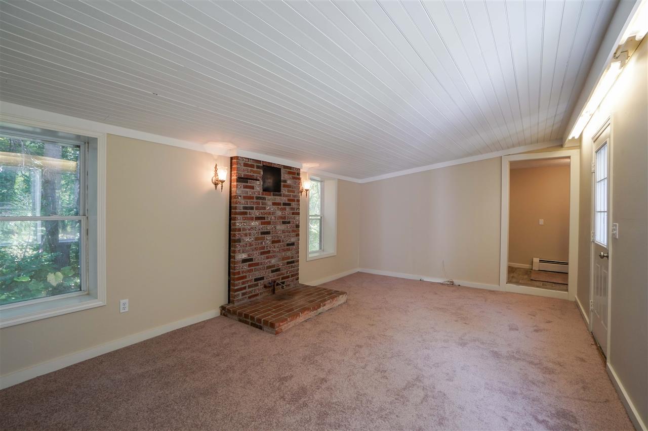 68 Lowell Road Windham, NH 03087 - Photo 19 of 34
