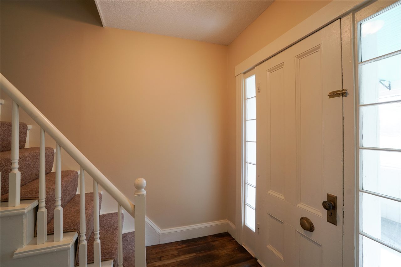 68 Lowell Road Windham, NH 03087 - Photo 20 of 34