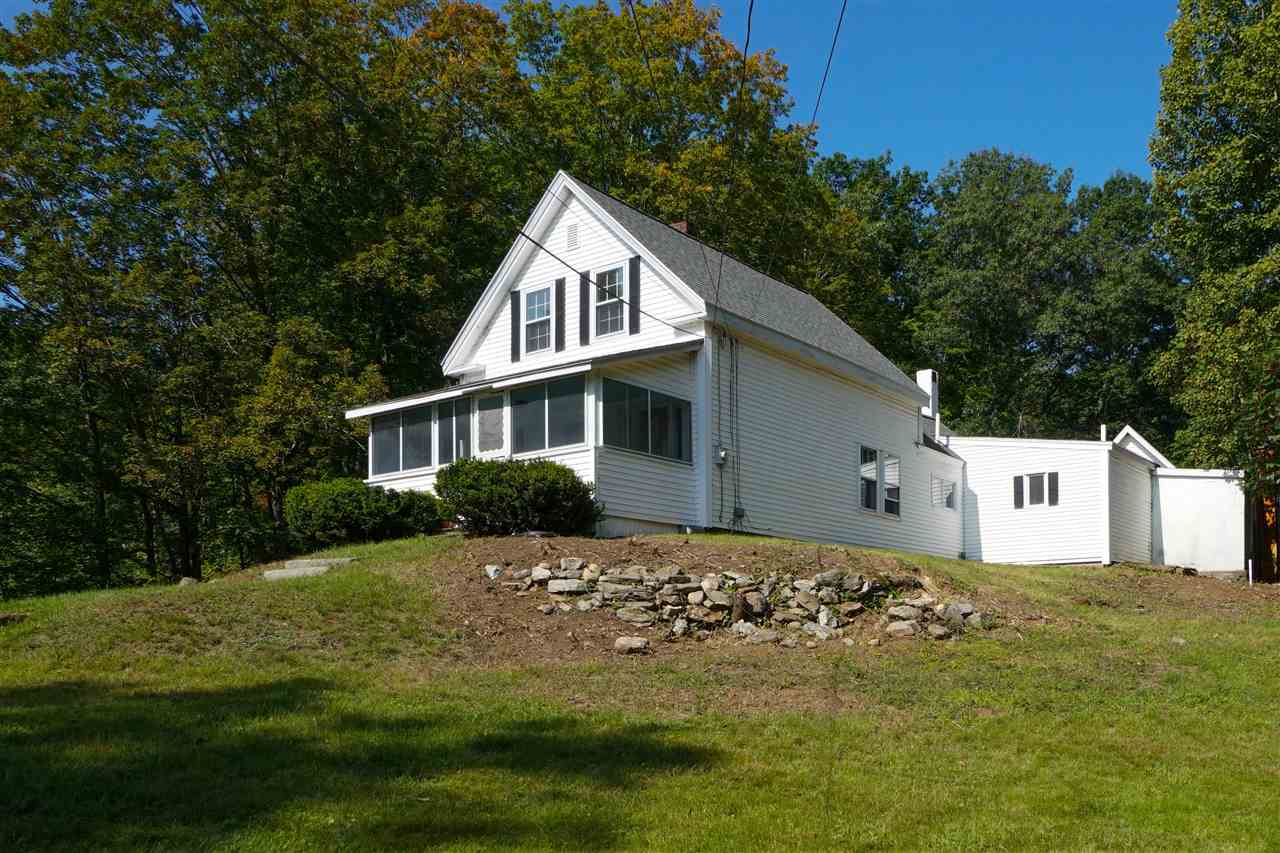 68 Lowell Road Windham, NH 03087 - Photo 28 of 34