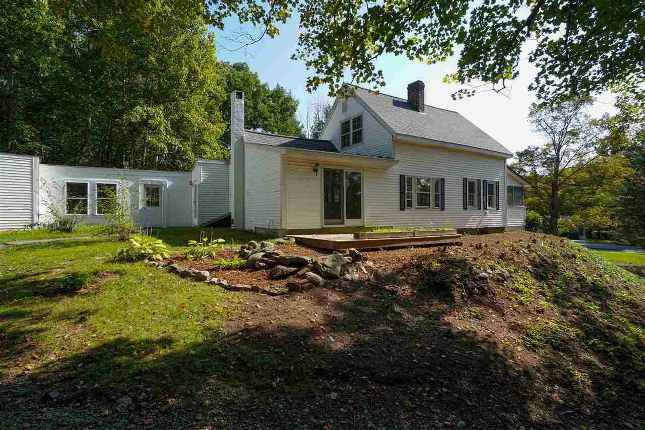 68 Lowell Road Windham, NH 03087 - Photo 30 of 34