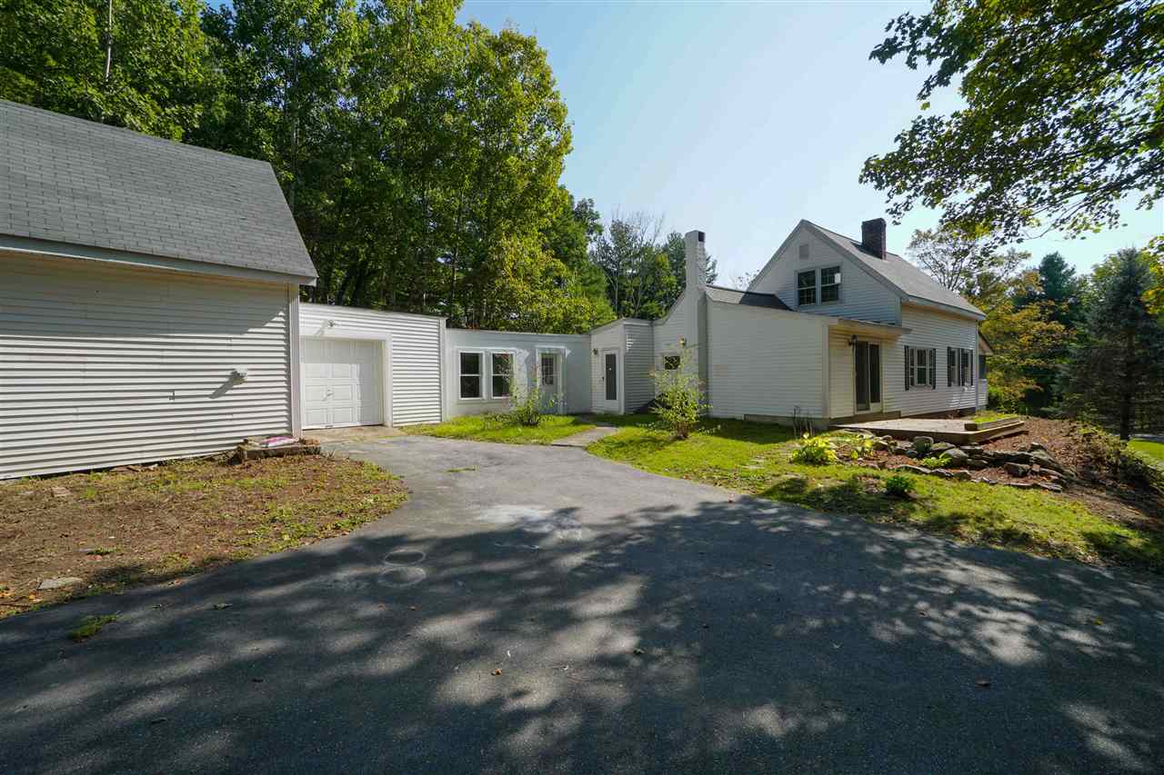68 Lowell Road Windham, NH 03087 - Photo 31 of 34