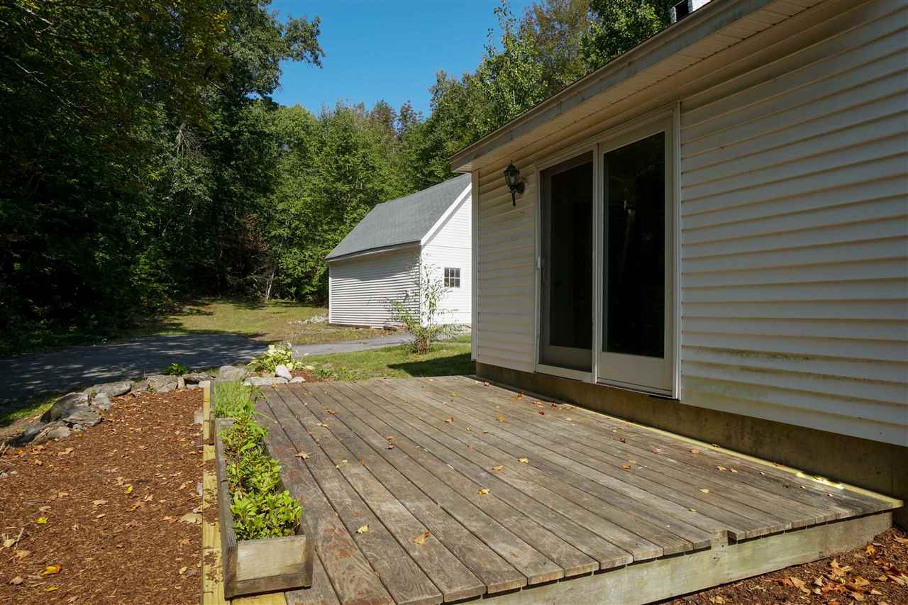68 Lowell Road Windham, NH 03087 - Photo 32 of 34