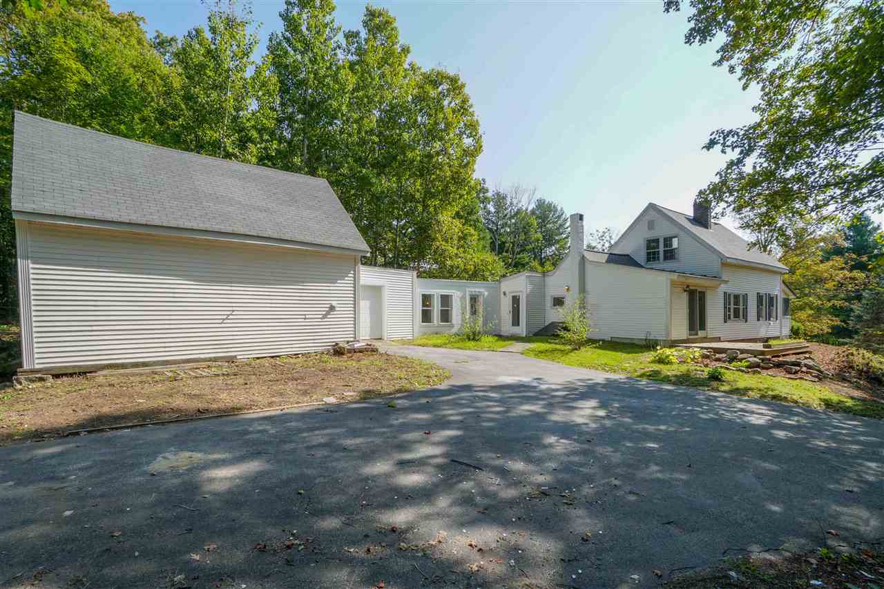 68 Lowell Road Windham, NH 03087 - Photo 33 of 34