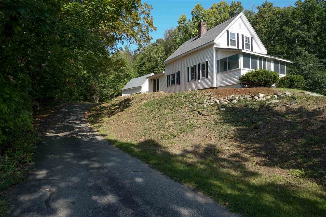 68 Lowell Road Windham, NH 03087 - Photo 34 of 34