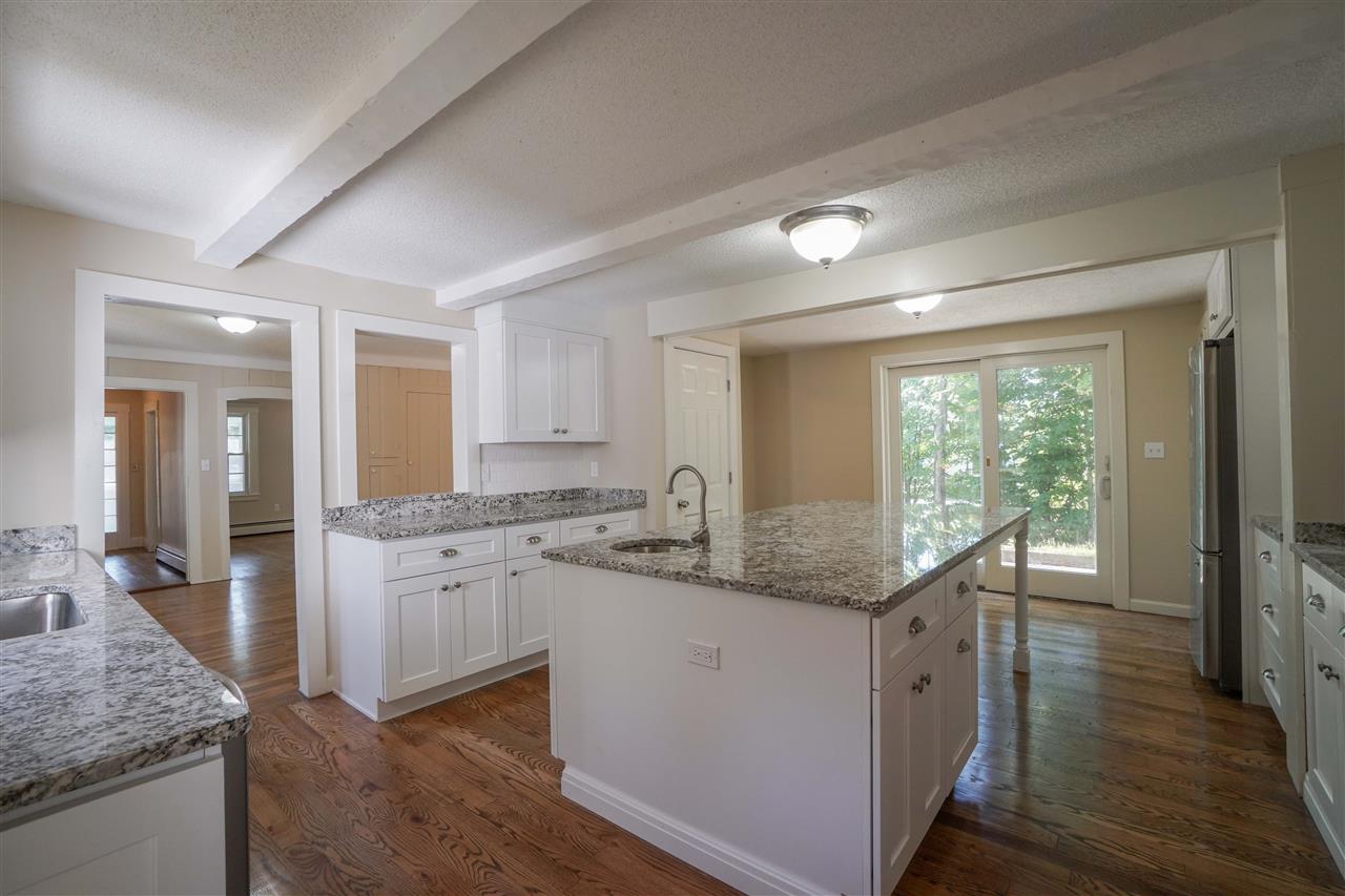 68 Lowell Road Windham, NH 03087 - Photo 5 of 34