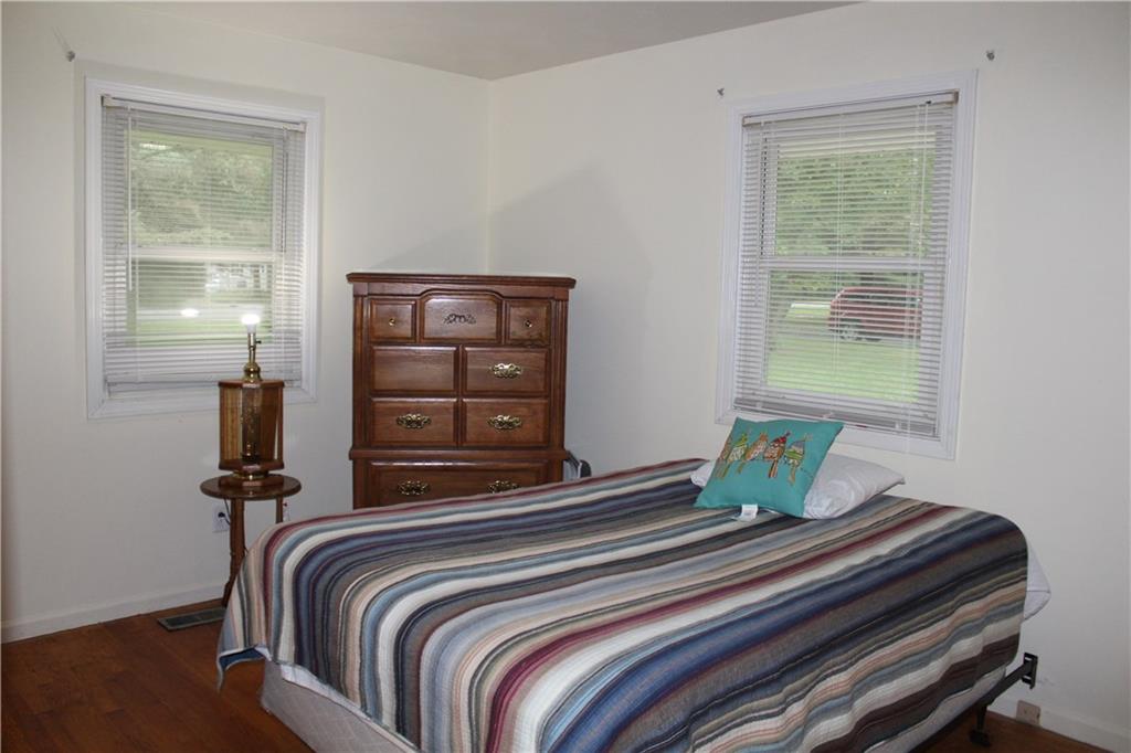 3620 Brehob Road Indianapolis, IN 46217 - Photo 11 of 22 Gallery Image 11
