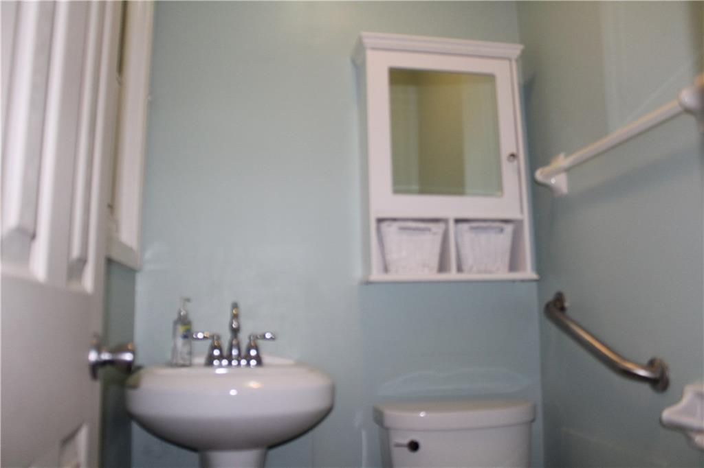 3620 Brehob Road Indianapolis, IN 46217 - Photo 13 of 22 Gallery Image 13