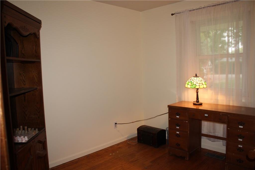 3620 Brehob Road Indianapolis, IN 46217 - Photo 14 of 22 Gallery Image 14