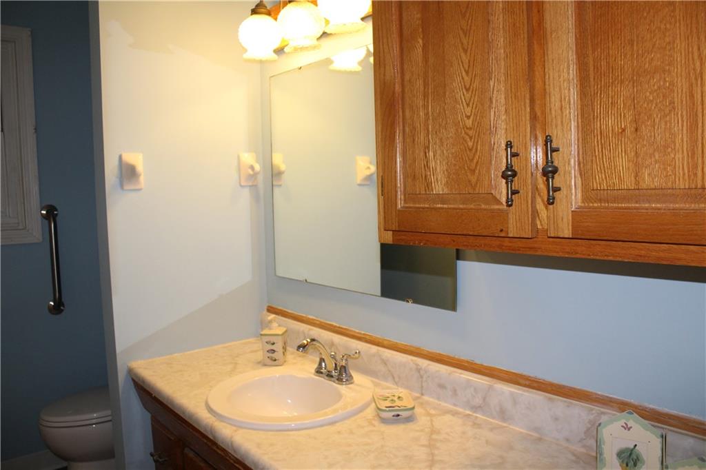 3620 Brehob Road Indianapolis, IN 46217 - Photo 15 of 22 Gallery Image 15
