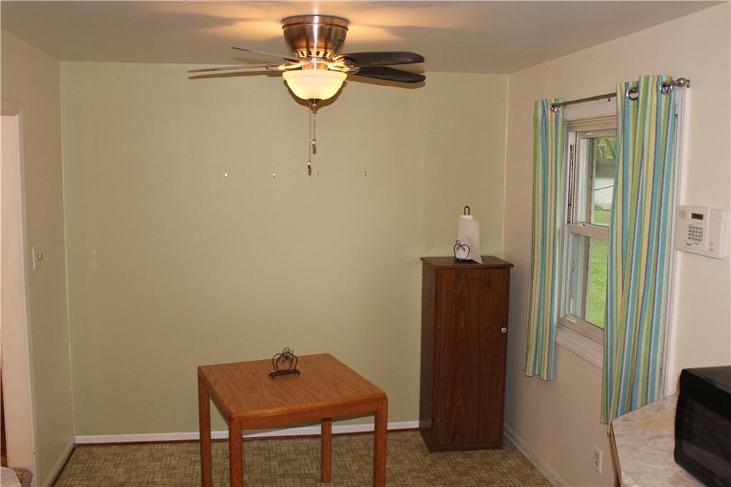 3620 Brehob Road Indianapolis, IN 46217 - Photo 18 of 22 Gallery Image 18