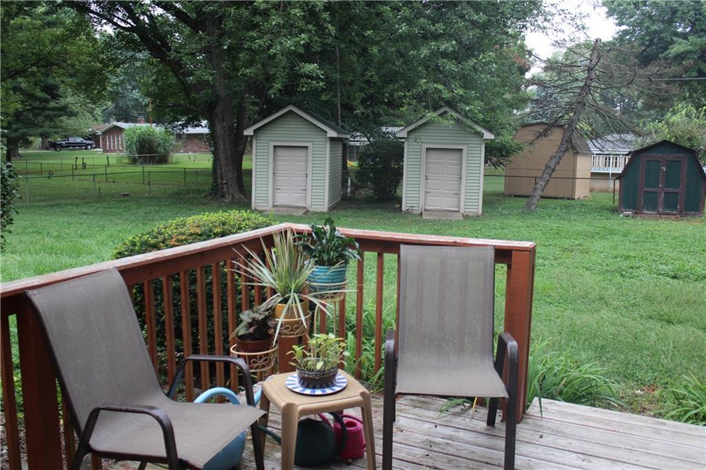 3620 Brehob Road Indianapolis, IN 46217 - Photo 19 of 22 Gallery Image 19