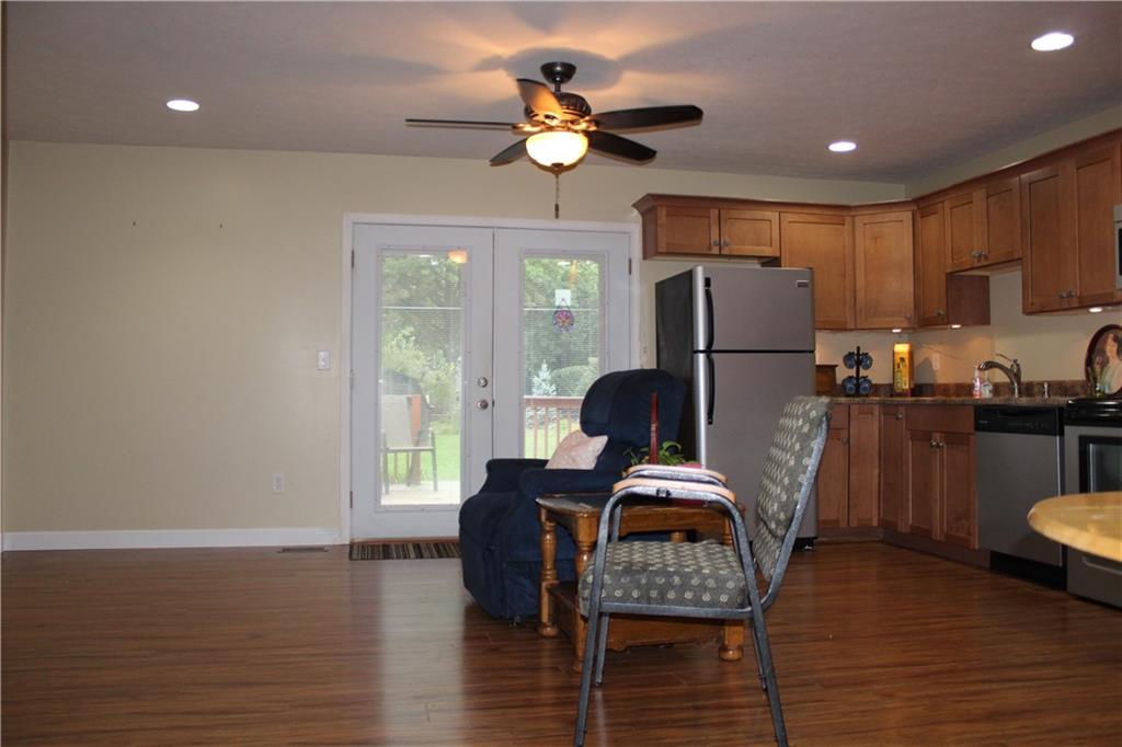 3620 Brehob Road Indianapolis, IN 46217 - Photo 3 of 22 Gallery Image 3