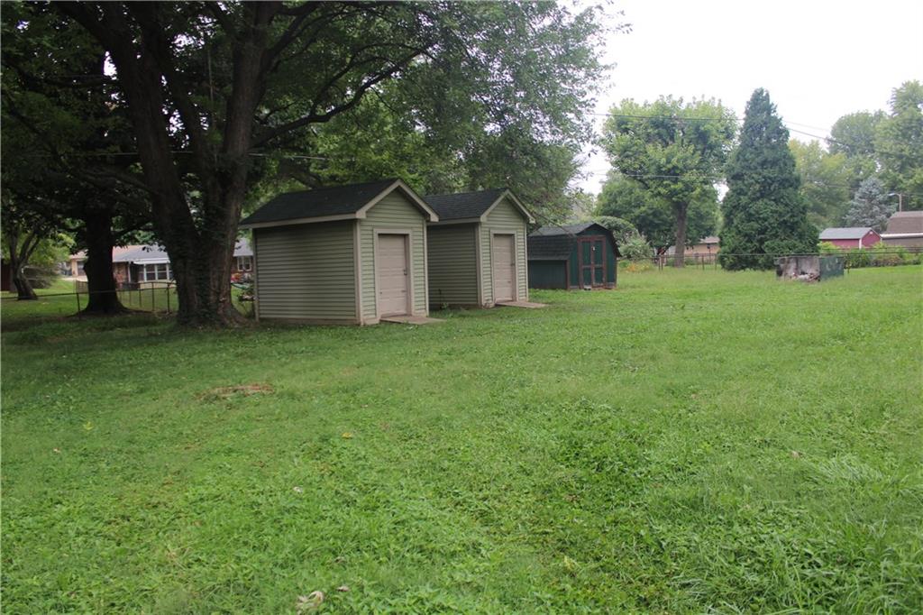 3620 Brehob Road Indianapolis, IN 46217 - Photo 22 of 22 Gallery Image 22