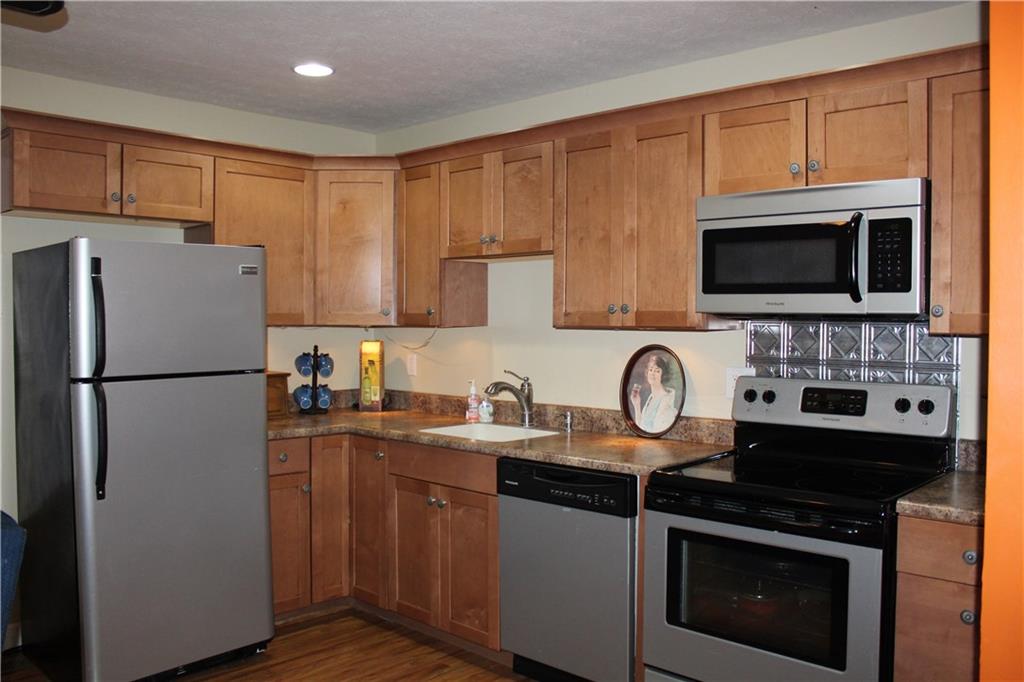 3620 Brehob Road Indianapolis, IN 46217 - Photo 4 of 22 Gallery Image 4