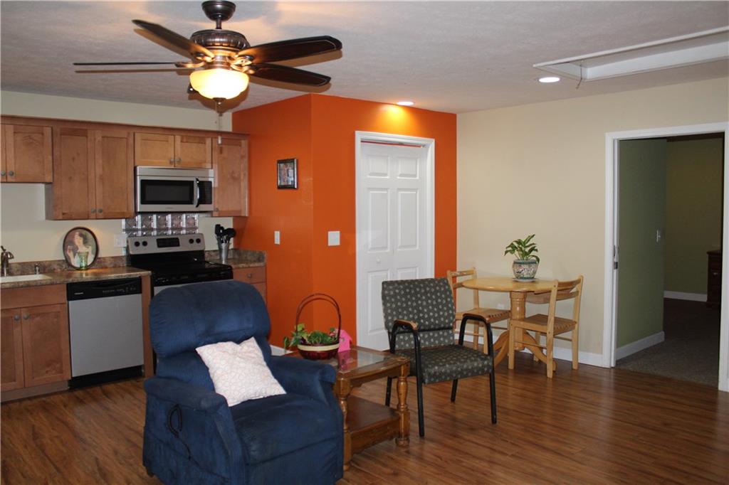 3620 Brehob Road Indianapolis, IN 46217 - Photo 5 of 22 Gallery Image 5