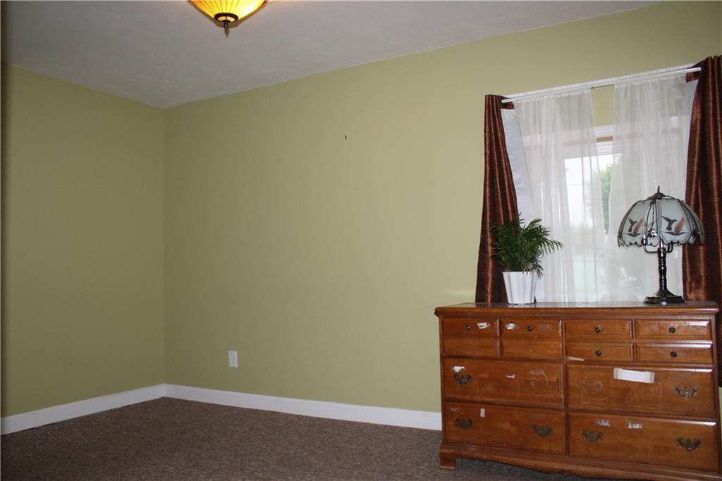 3620 Brehob Road Indianapolis, IN 46217 - Photo 6 of 22 Gallery Image 6