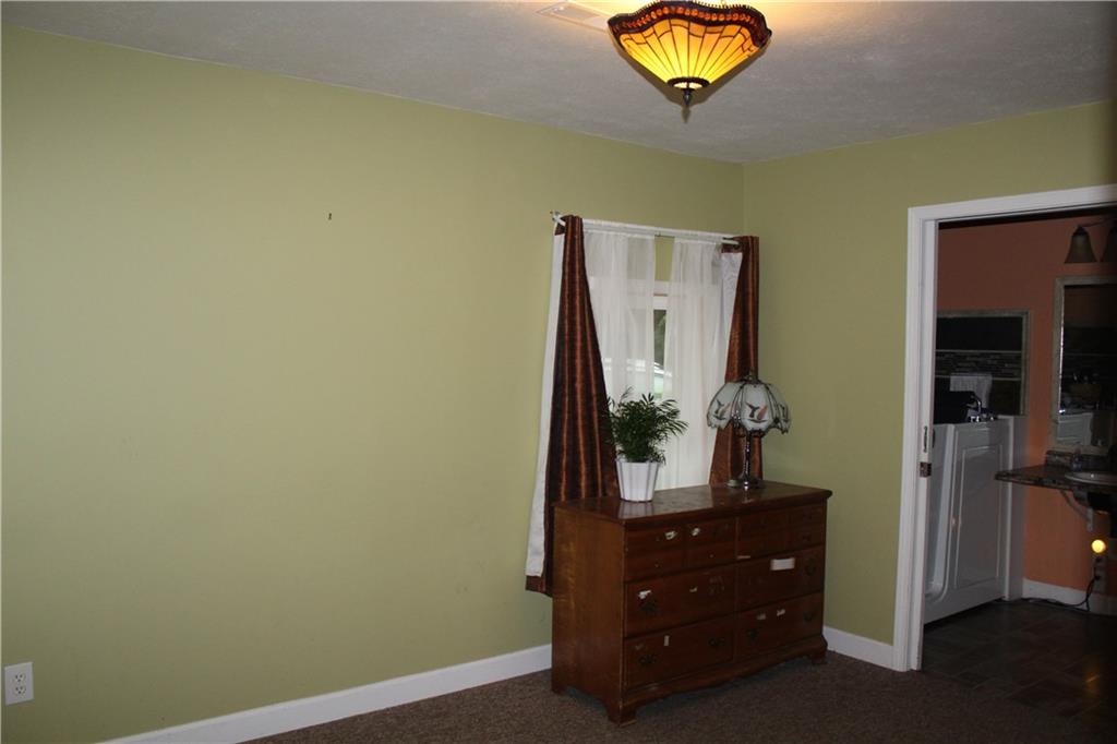 3620 Brehob Road Indianapolis, IN 46217 - Photo 7 of 22 Gallery Image 7