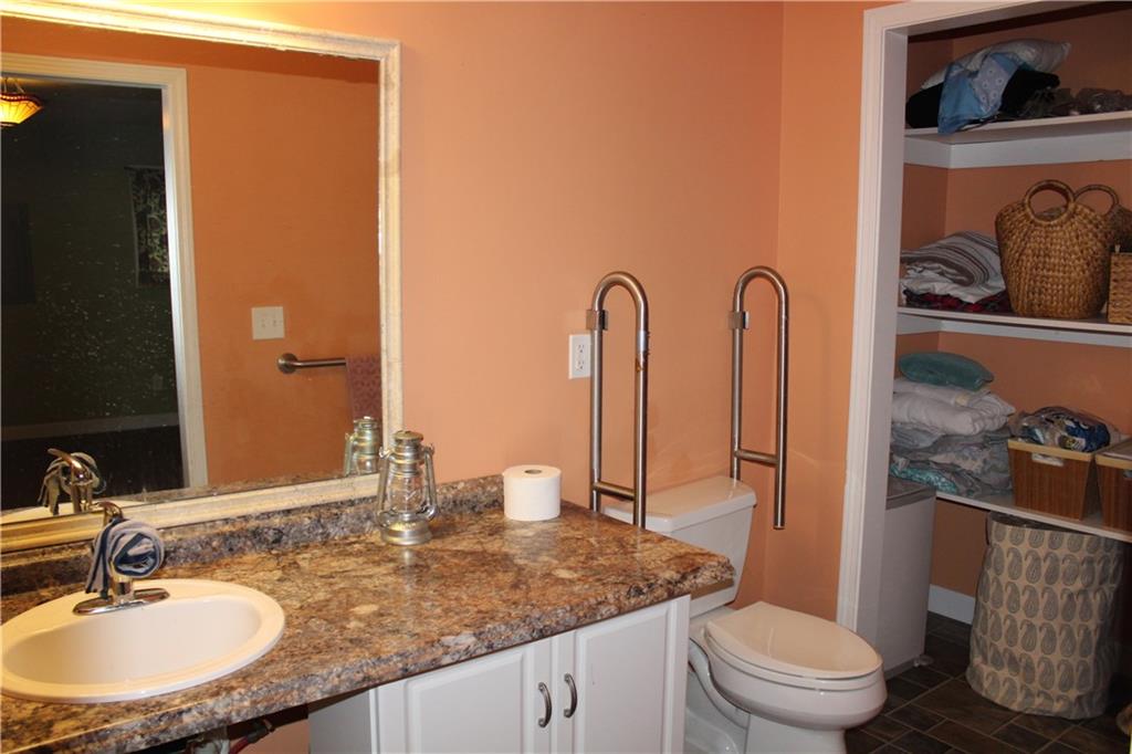 3620 Brehob Road Indianapolis, IN 46217 - Photo 9 of 22 Gallery Image 9