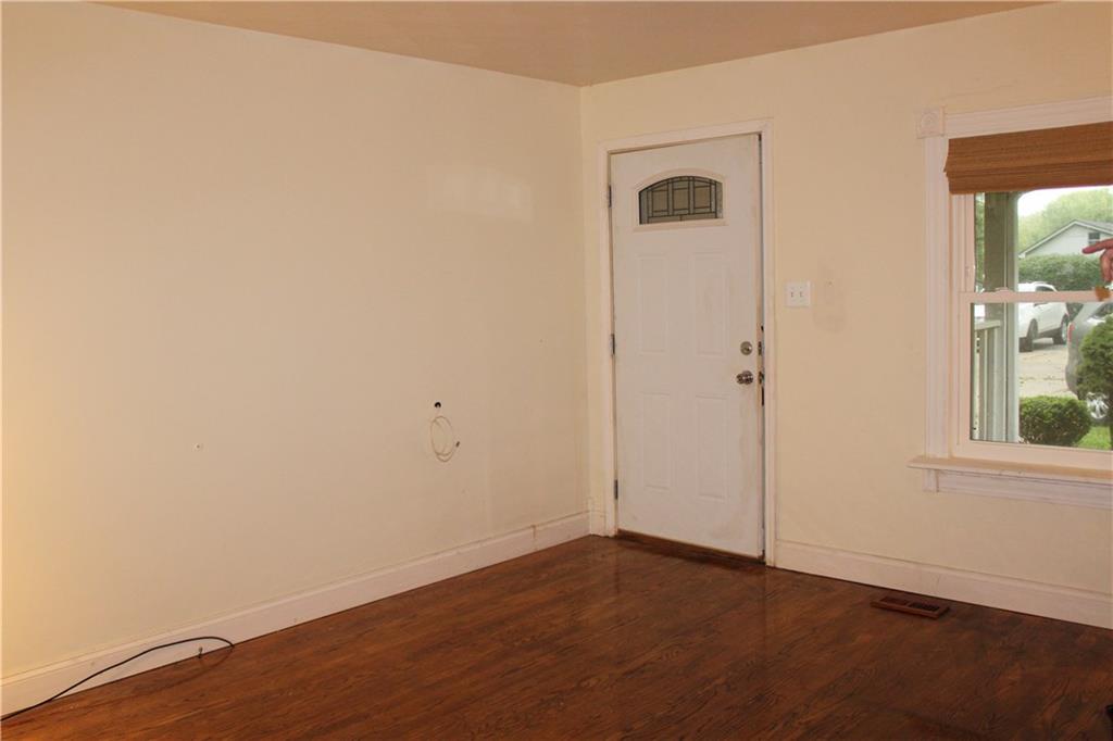 3620 Brehob Road Indianapolis, IN 46217 - Photo 10 of 22 Gallery Image 10