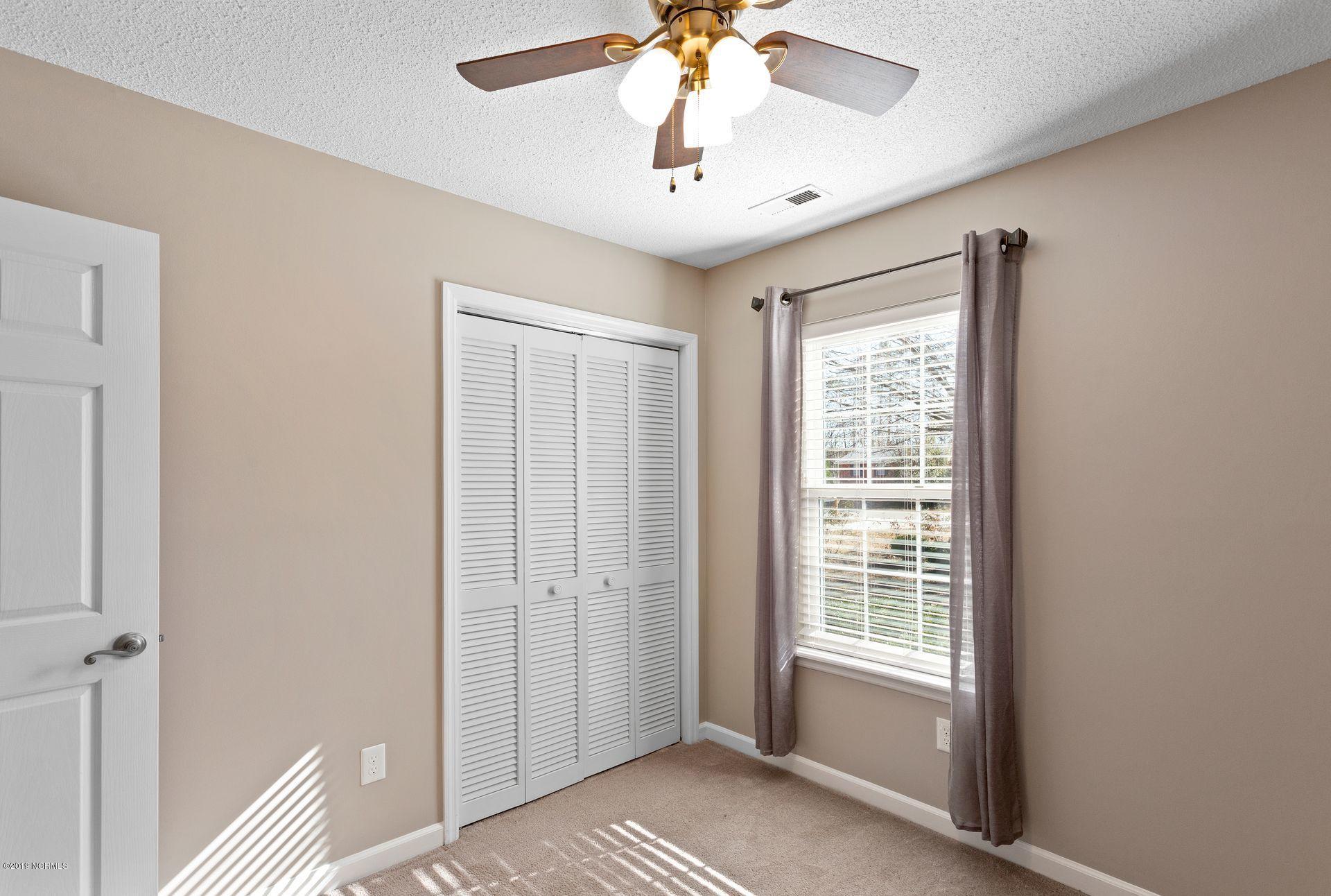 3205 Hemlock Road Castle Hayne, NC 28429 - Photo 17 of 24 20