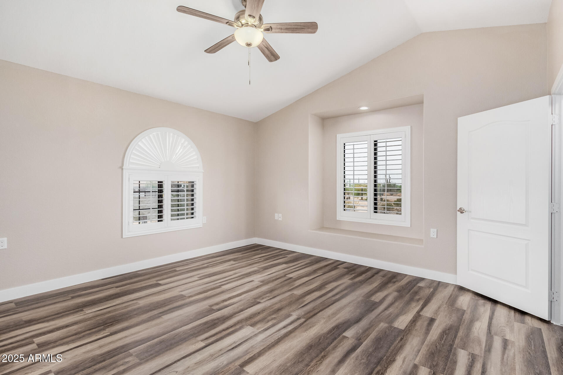 8112 East McDowell Road Mesa, AZ 85207 - Photo 10 of 14