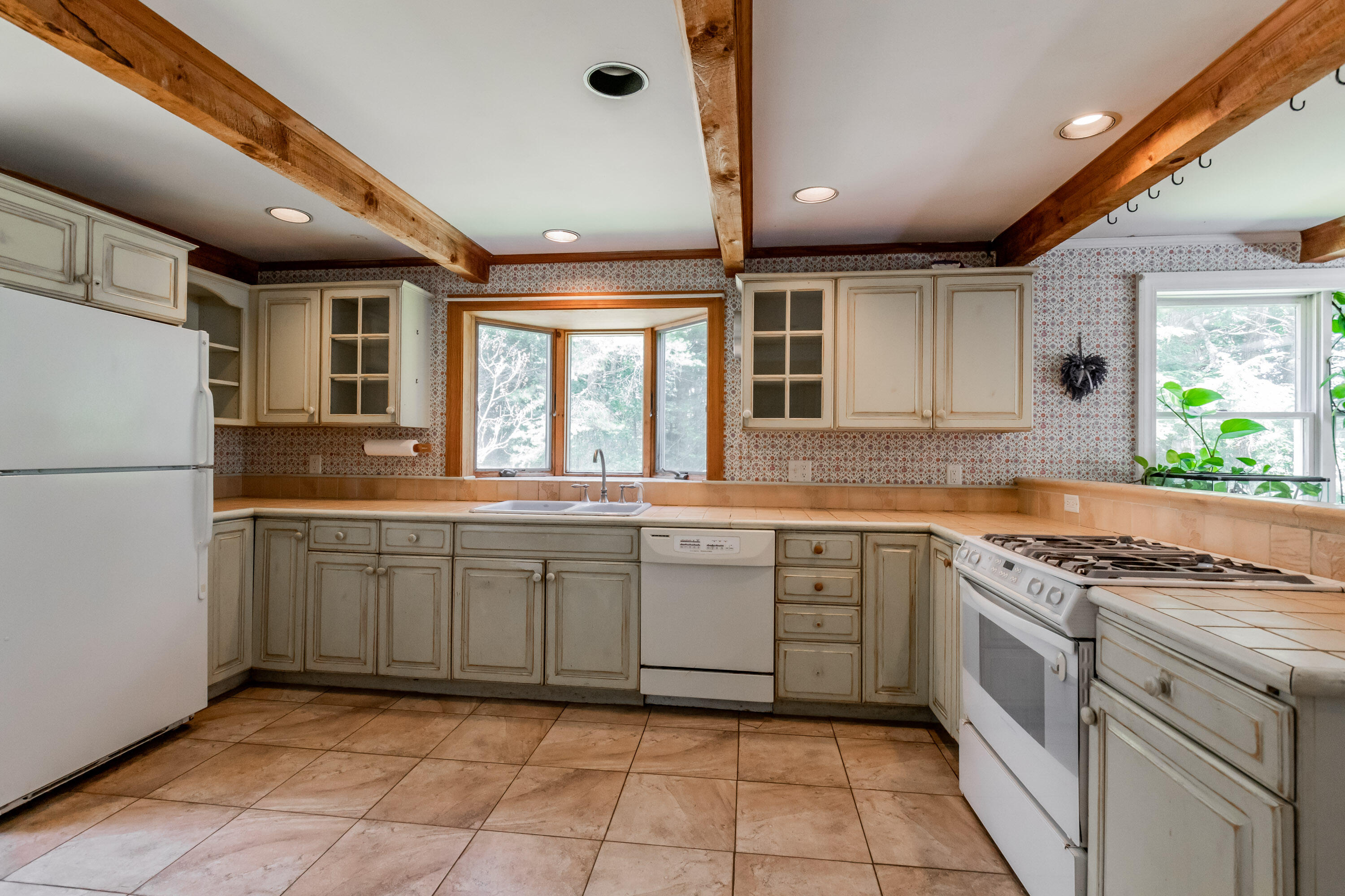 294 Arundel Road Kennebunkport, ME 04046 - Photo 9 of 68 20220713ms-81007