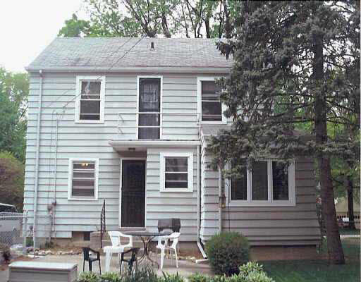 3414 Rolston Street Fort Wayne, IN 46805 - Photo 4 of 5 Gallery Image 4
