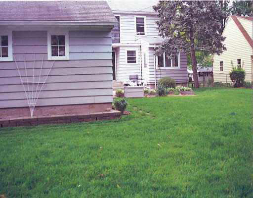 3414 Rolston Street Fort Wayne, IN 46805 - Photo 5 of 5 Gallery Image 5