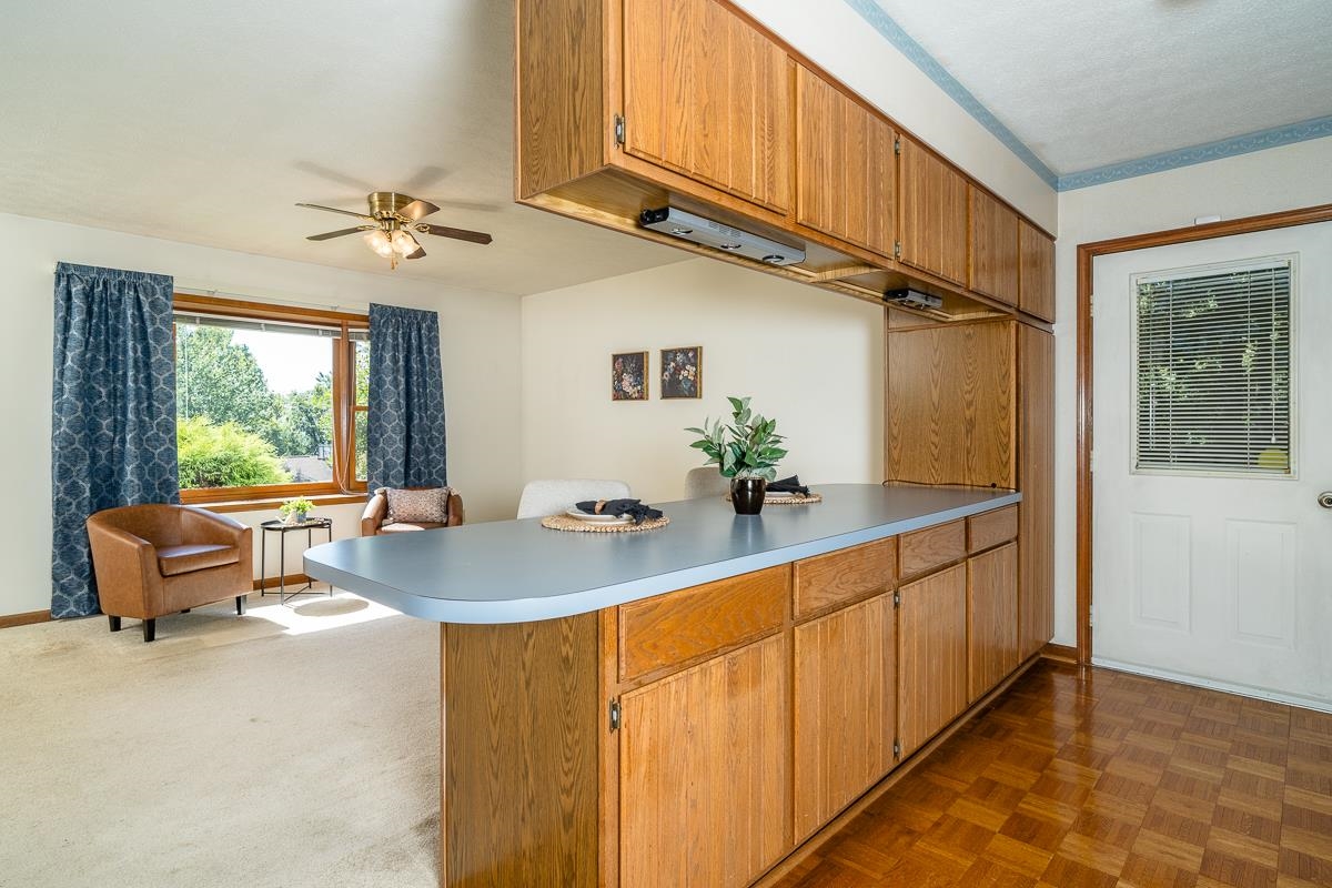 173 Ridgetop Drive Weyers Cave, VA 24486 - Photo 12 of 75 Gallery Image 12