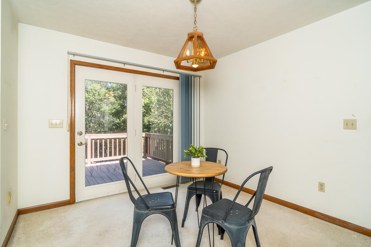 173 Ridgetop Drive Weyers Cave, VA 24486 - Photo 15 of 75 Gallery Image 15