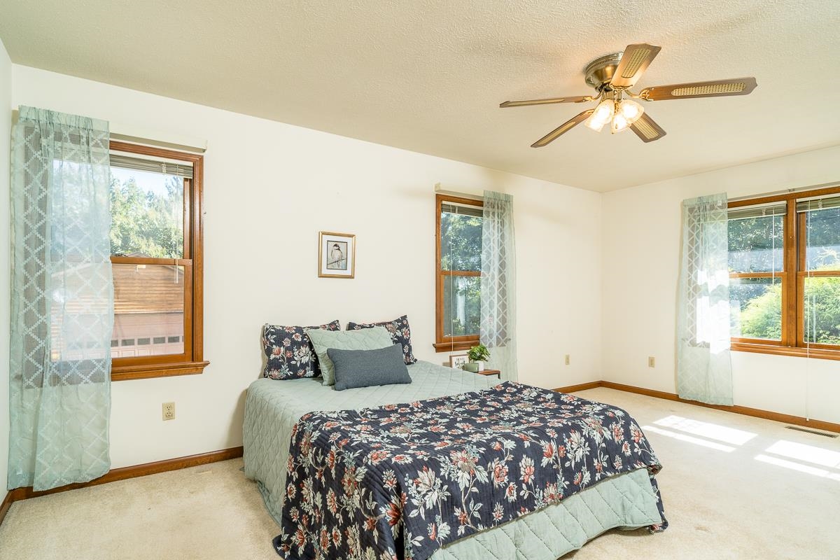 173 Ridgetop Drive Weyers Cave, VA 24486 - Photo 16 of 75 Gallery Image 16