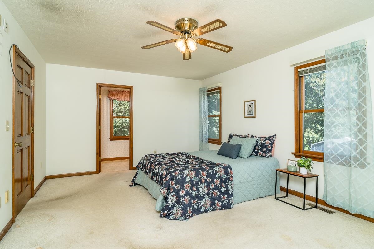 173 Ridgetop Drive Weyers Cave, VA 24486 - Photo 17 of 75 Gallery Image 17