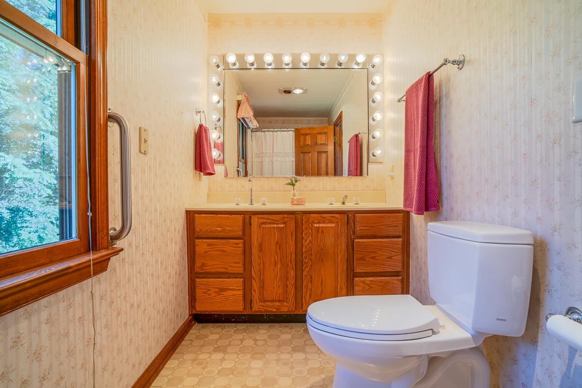 173 Ridgetop Drive Weyers Cave, VA 24486 - Photo 19 of 75 Gallery Image 19