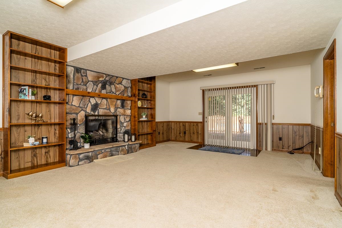 173 Ridgetop Drive Weyers Cave, VA 24486 - Photo 23 of 75 Gallery Image 23