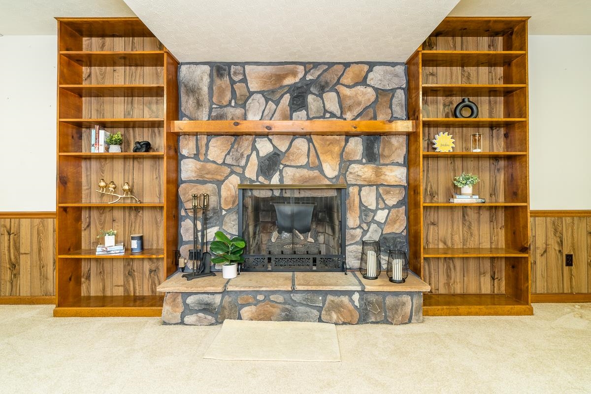 173 Ridgetop Drive Weyers Cave, VA 24486 - Photo 24 of 75 Gallery Image 24